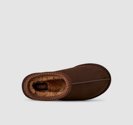 Ugg Burnt Cedar Tasman Ii – front view