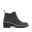 Toms Forged Iron Maude Wedge Boot – product image 1