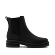 Toms Black Bennet Boot – product image 1