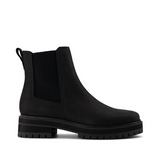 Toms Black Bennet Boot – product image 1