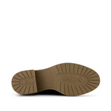 Toms Black Hailey Buckle Boot – product image 5