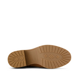 Toms Amber Brown Hailey Buckle Boot – product image 5