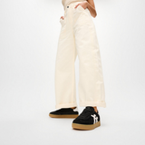 Fitflop Black/white The Dash Sneaker – product image 5
