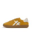 Fitflop Tumeric/white The Dash Sneaker – product image 1