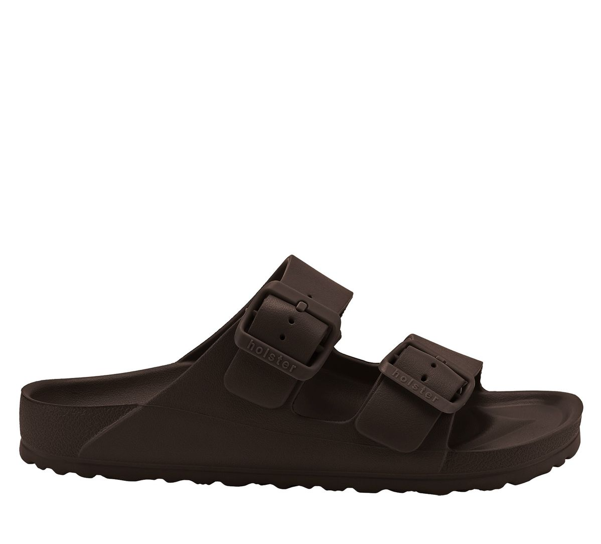 Holster Sundreamer Sandal - Chocolate