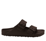 Holster Sundreamer Sandal - Chocolate