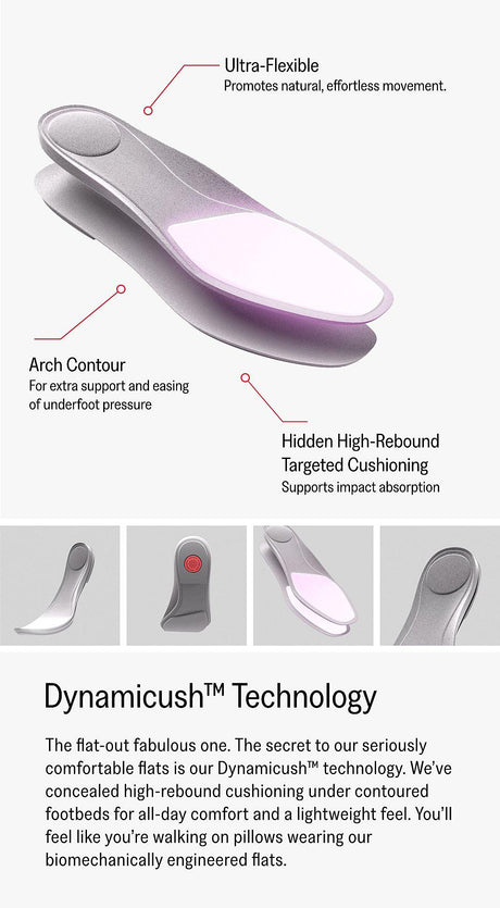 Fitflop Platino Gracie Ultra Jewel Leather Sandal – product image 5