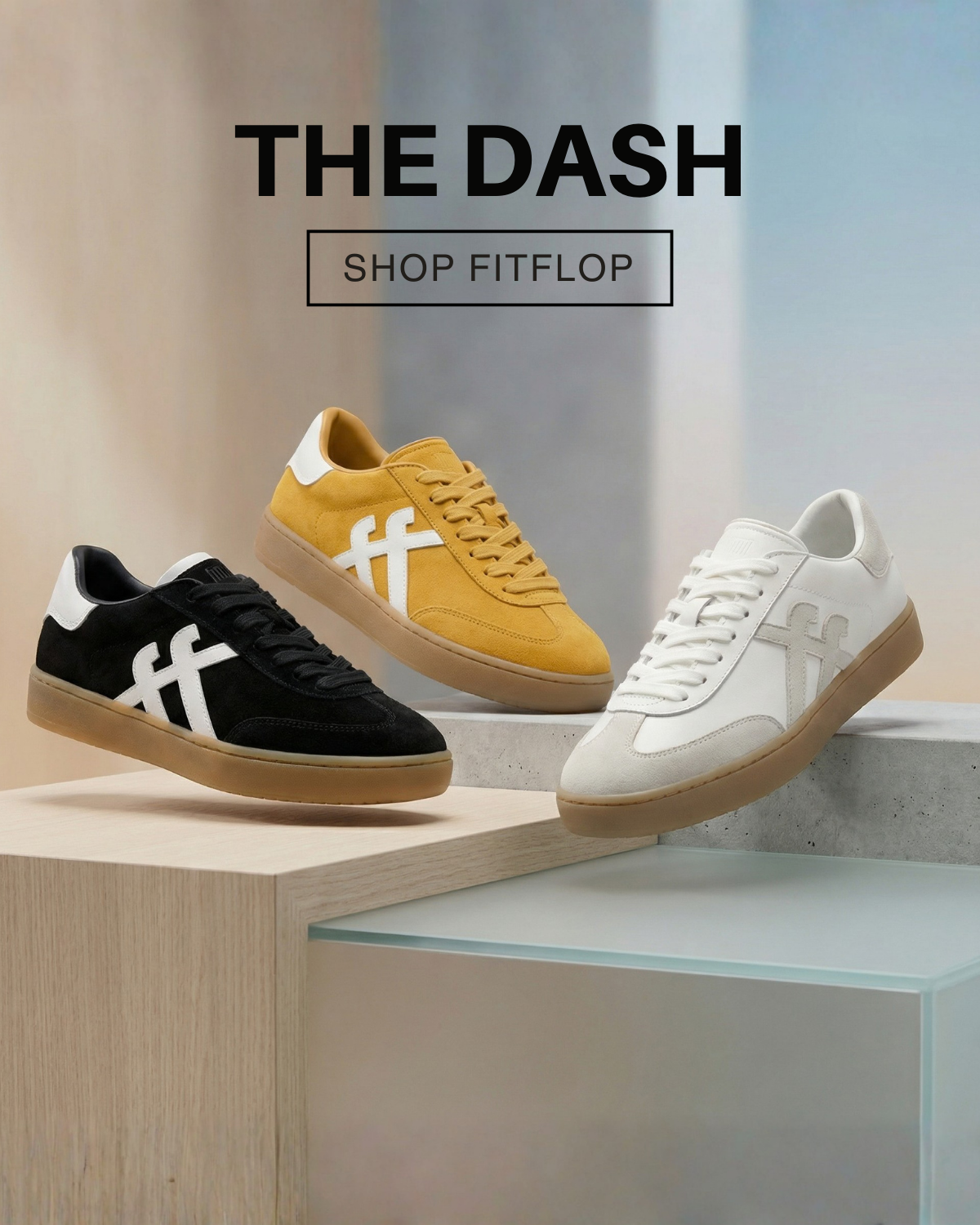 calceus store near me