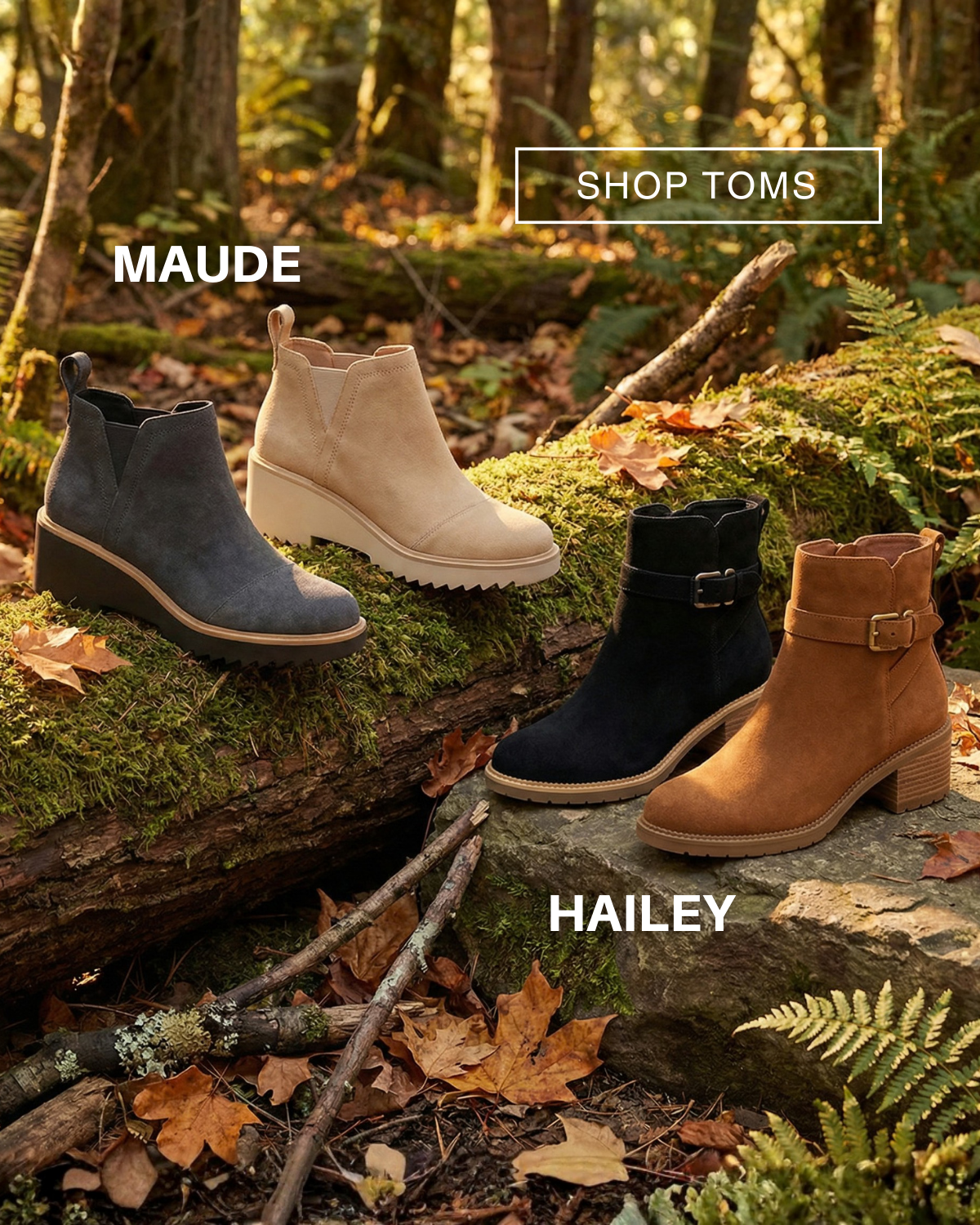 calceus store near me