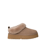 Ugg Tazzelle Slipper - Caribou