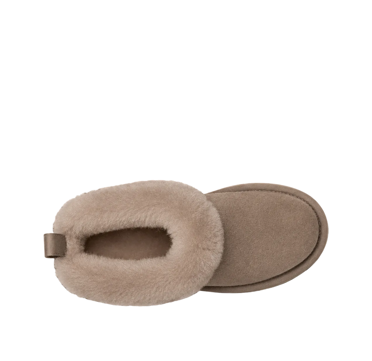 Ugg Tazzelle Slipper - Caribou