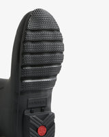 Hunter Original Cowboy Wellington Boot - Black – product image 5