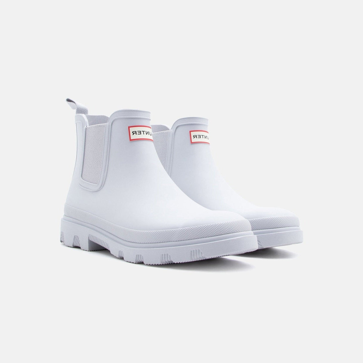 Hunter Downpour Chelsea Boot - Micro Chip – product image 1