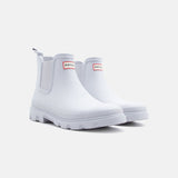 Hunter Downpour Chelsea Boot - Micro Chip – product image 1