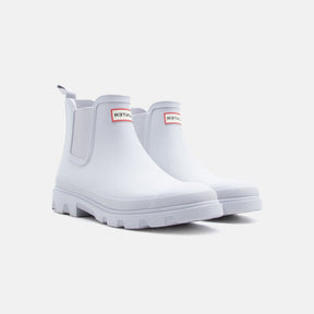 Hunter Downpour Chelsea Boot - Micro Chip – product image 1