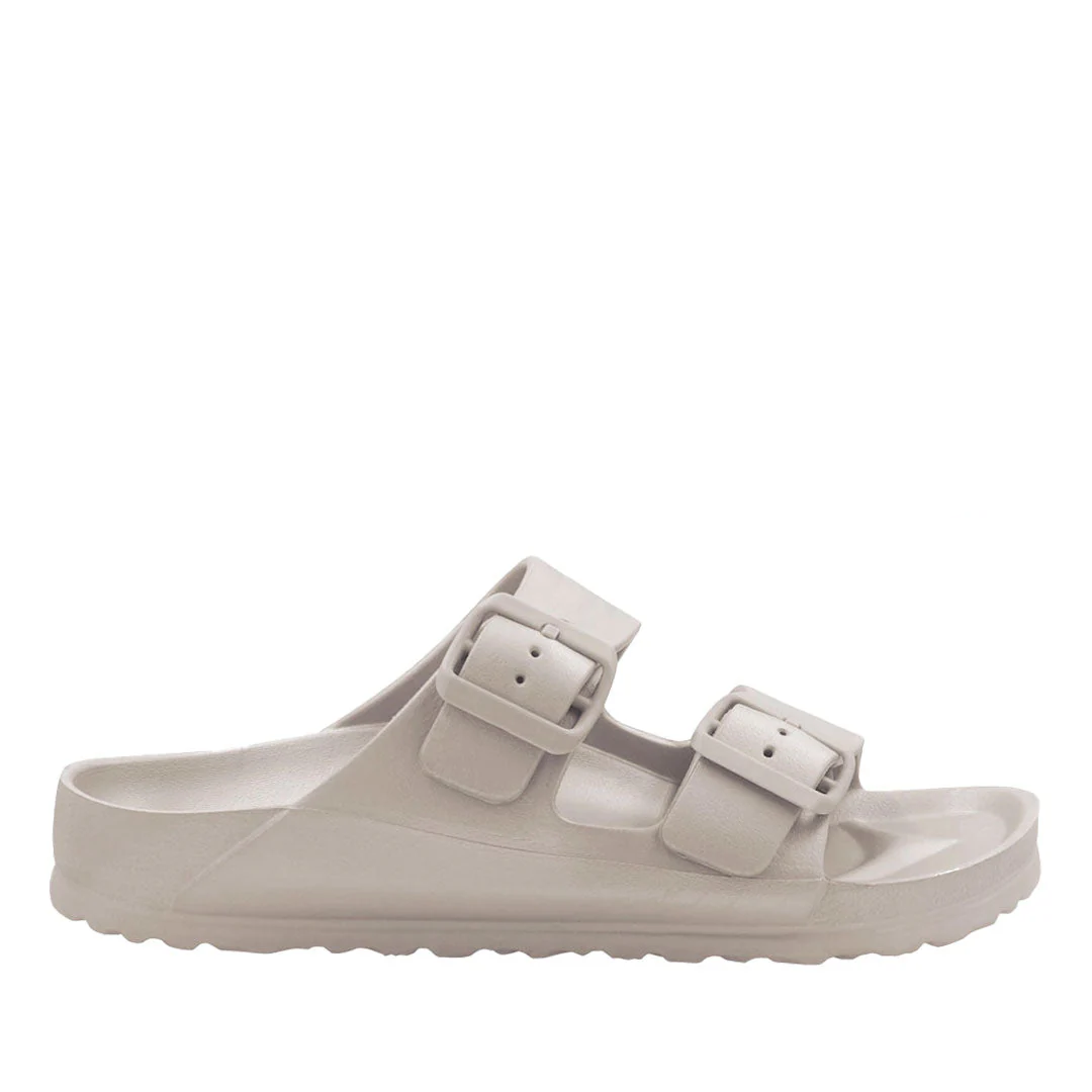 Holster Sundreamer Sandal - Sand