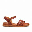 Butterfly Feet Ellie 11 Sandal - Tan, view 1