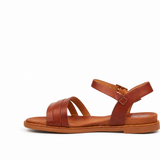 Butterfly Feet Ellie 11 Sandal - Tan, view 5