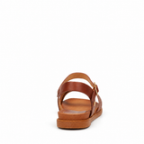 Butterfly Feet Ellie 11 Sandal - Tan, view 7