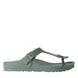 Holster Coastal Sandal - Seagrass