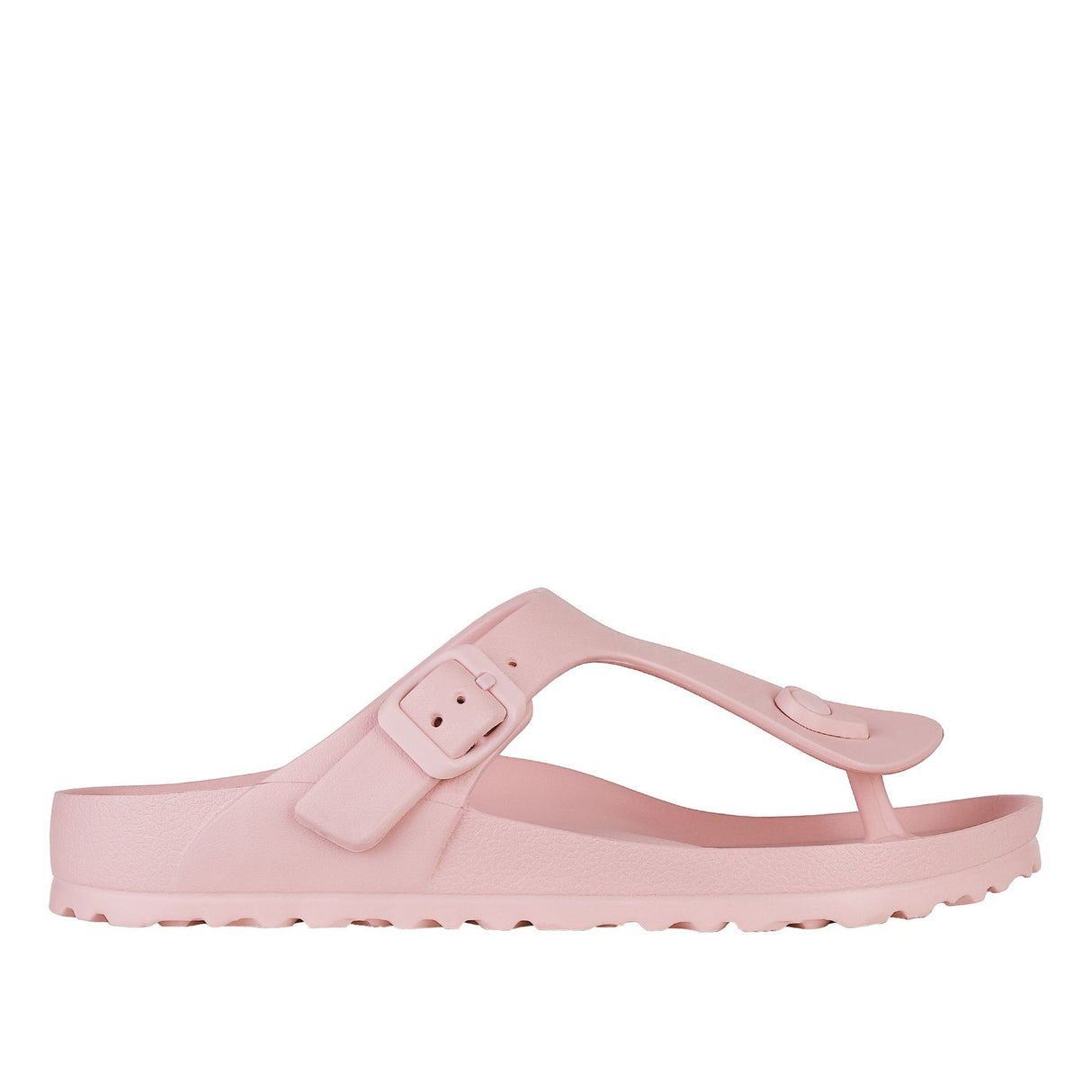 Holster Coastal Sandal - Blush