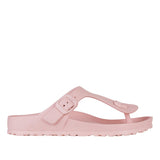 Holster Coastal Sandal - Blush