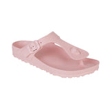 Holster Coastal Sandal Blush side view