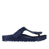 Holster Coastal Sandal - Midnight Blue