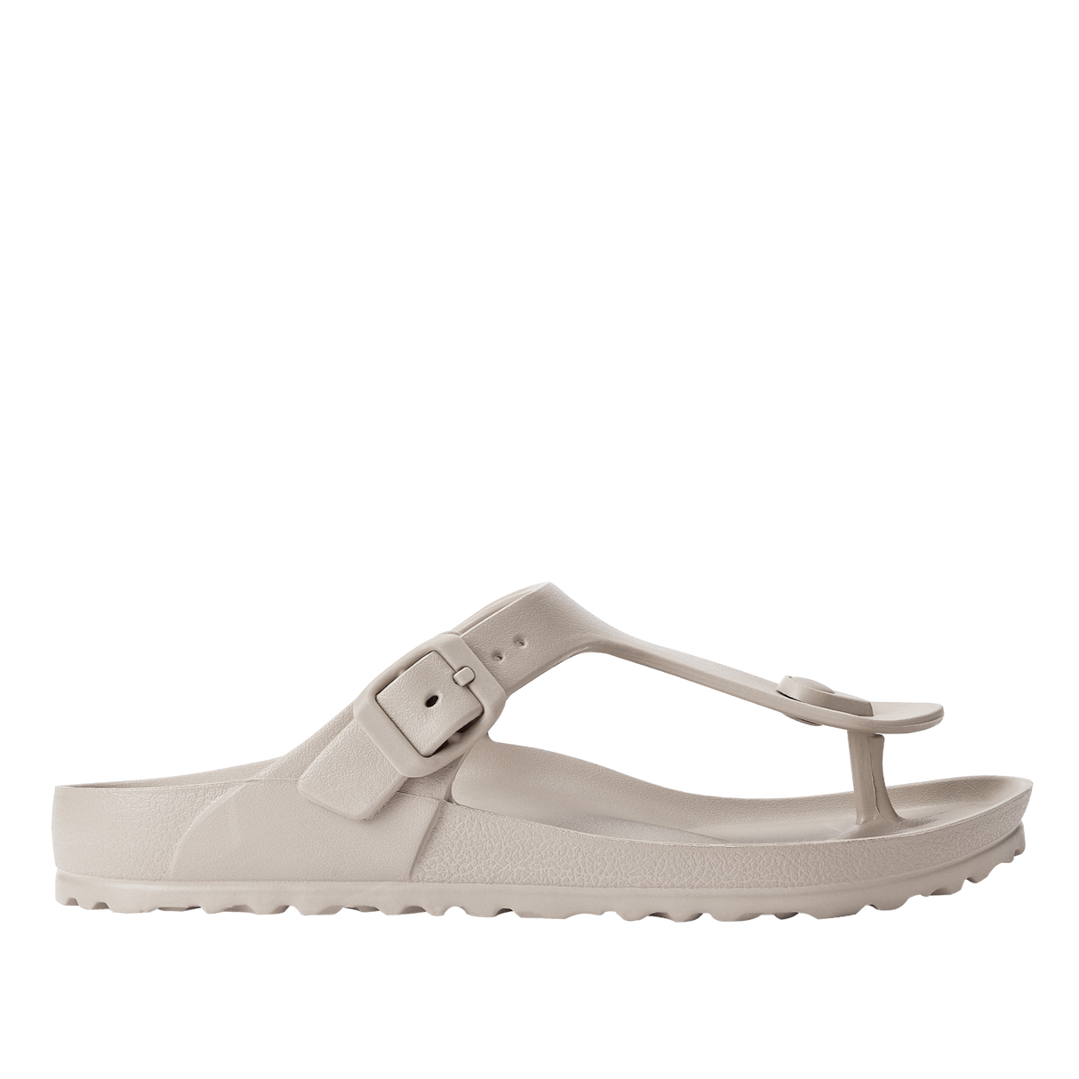 Holster Coastal Sandal - Sand