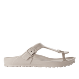 Holster Coastal Sandal - Sand