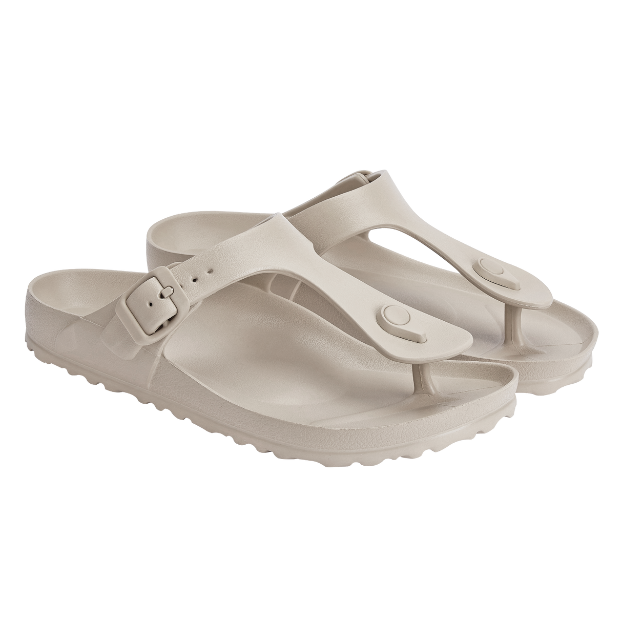 Holster Coastal Sandal Sand detail view