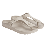 Holster Coastal Sandal Sand detail view