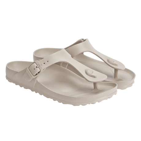 Holster Coastal Sandal Sand detail view