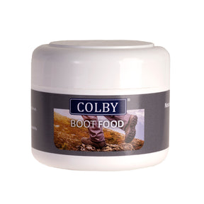 Colby Boot Food - 125ml