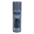Colby Suede & Nubuck Cleaner - 200ml