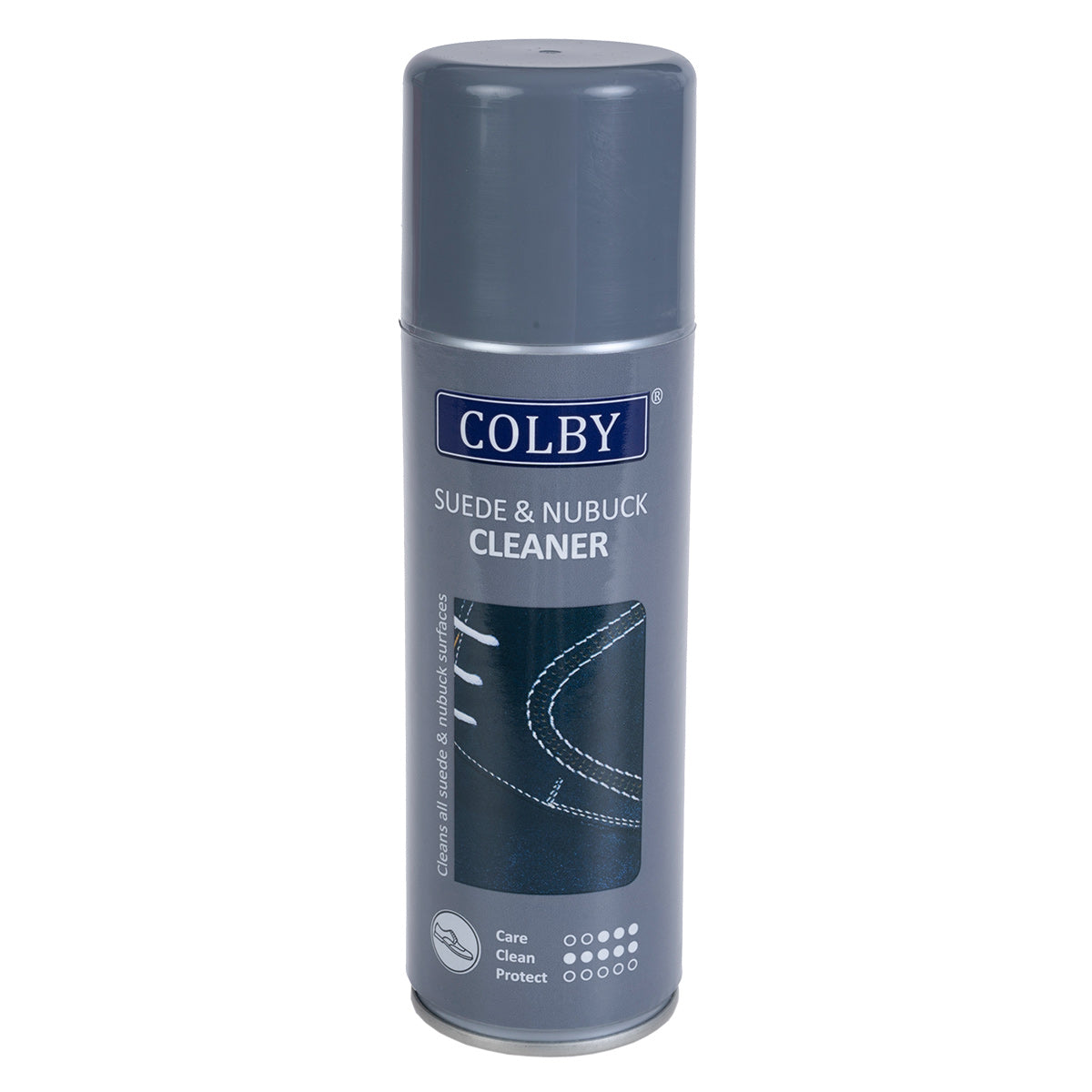 Colby Suede & Nubuck Cleaner - 200ml