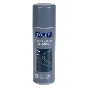 Colby Suede & Nubuck Cleaner - 200ml