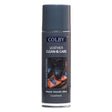 Colby Leather Clean & Care - 200ml