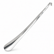 Colby Long Metal Shoehorn 52cm