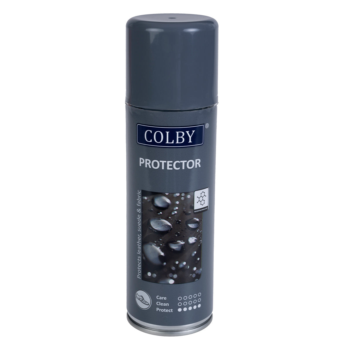 Colby Protector - 200ml