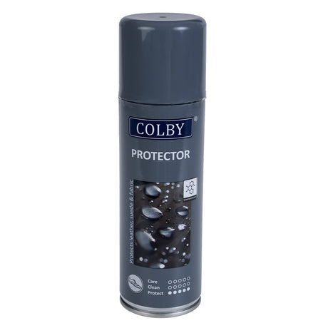Colby Protector - 200ml