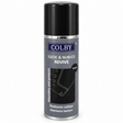 Colby Suede & Nubuck Revive Black 200ml