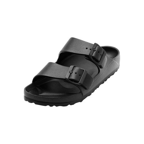 Holster Black Sundreamer Sandal – product image 1