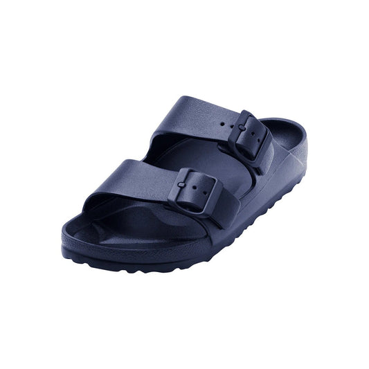 Holster midnight blue SUNDREAMER sandal