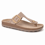 Fantasy Sandals Brooke Osis - hero view