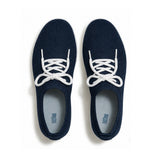 Fitflop FLOWMOTION Trainers - Midnight Navy