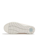 Fitflop FLOWMOTION Trainers - Stone Beige