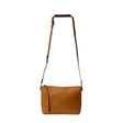 Gia Angela Sling Bag Tan view 1
