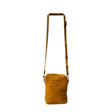 Gia Sylvie Cell Bag Tan view 1