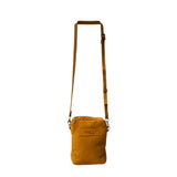 Gia Sylvie Cell Bag Tan view 1